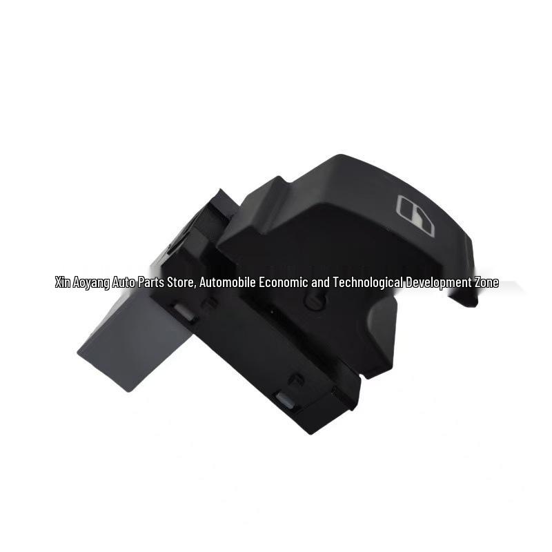 Volkswagen Window Switch 7L6959855B Compatible