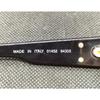 Used CHANEL 01452 94305 Sunglasses