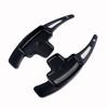 Paddle Shifter For Mercedes-Benz A Class A180 A200 A220 A250 W176 2013-2015 Aluminum Alloy Car Steering Wheel Shift Paddle 2PCS