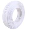 Flame Retardant 2-Core Aluminum Electrical Wire (2.5/4/6 sq mm) Sheathed for Outdoor Household Use