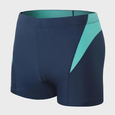 2024 Men's Creative Swim Trunks - Outdoor Sports Boxer Shorts