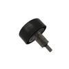 Changan UNI-T/CS55plus/UNI-V Blue Whale Front End Generator Idler Pulley System