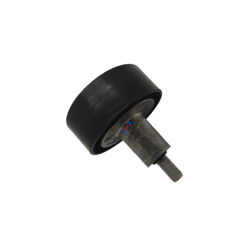 Changan UNI-T/CS55plus/UNI-V Blue Whale Front End Generator Idler Pulley System