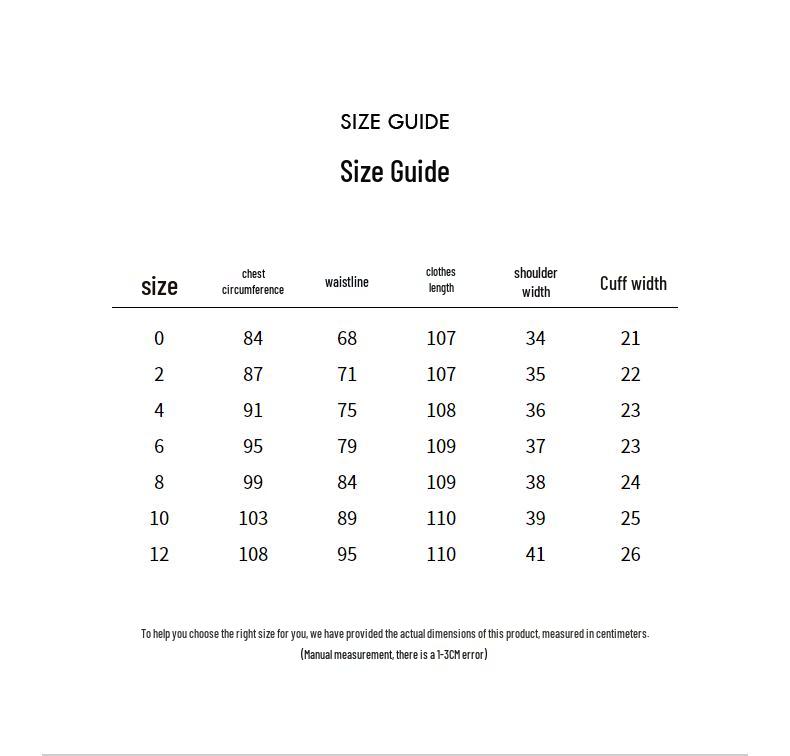 PORTS Women's Floral Knit Mid-Length Dress