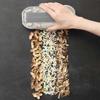 Cleaning Tool For Carpet Table Sofa Bed Hair Fluff Cleaner Fur Remover Dust Brush Lint Roller