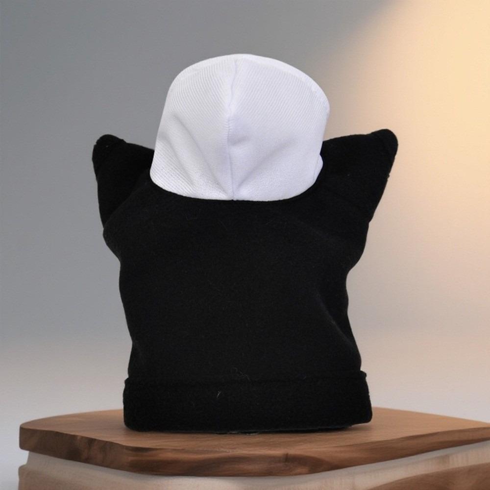 

Color Blocking Lizards Hoodie Warm Bearded Dragon Hooded Coat Fashion Reptiles Apparel Pet Show чёрный