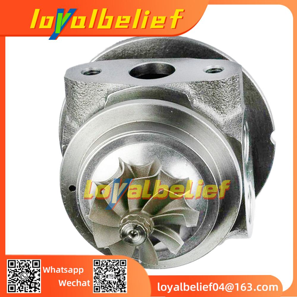 Car Turbo Cartridge For Suzuki Vitara SX4 Swift K14C 1.4 T 103KW 49172-04000 13900-86P01 49172-04020