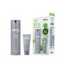 Ideal for Men Perfect All-in-One Planning Set (+100ml gift)