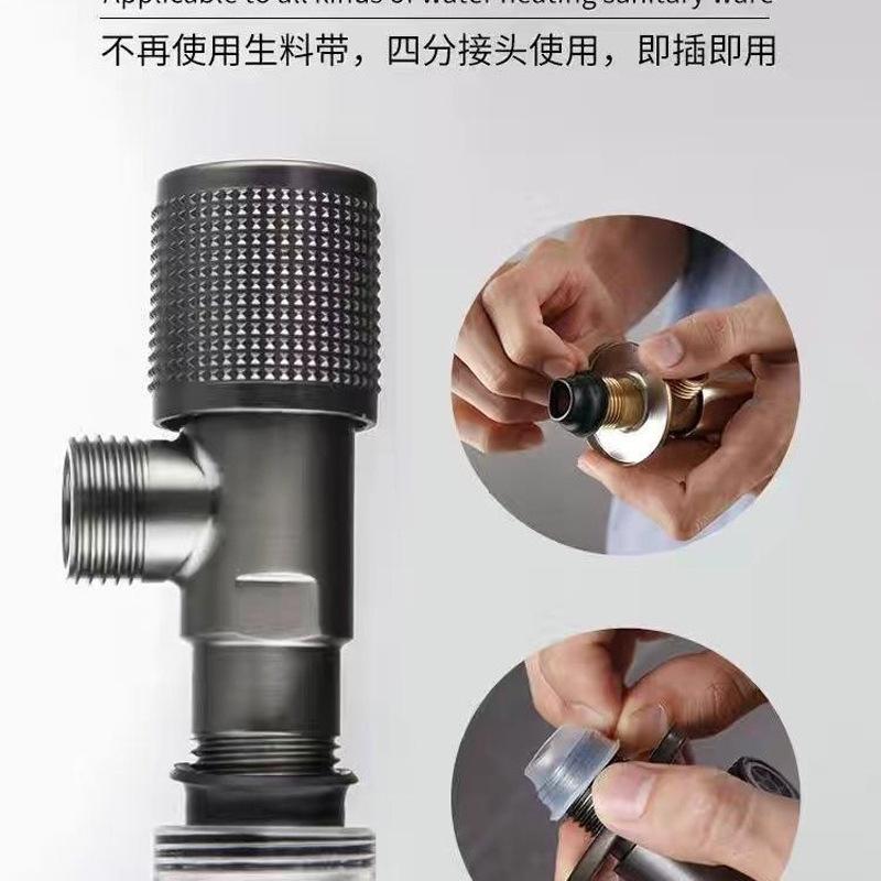 10/20/50/100/200PCS Faucet Leak-proof Sealing Gasket Rubber Pipe Hose Sealing Washer Silicone Gasket Seal for Plumbing Plug Prevent Leakage