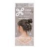 Kao - Liese Tint Color Gel Colore per Capelli