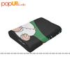 Peter Griffin Road House Ultra-Soft Blanket Quilt Winter Sofa Cover Bed Covers