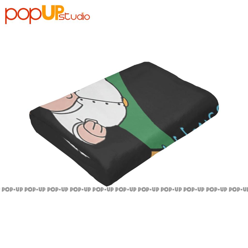 Peter Griffin Road House Ultra-Soft Blanket Quilt Winter Sofa Cover Bed Covers