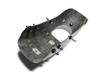 MOTOR ROCK Sportster XL Short Rear Fender '07-'09 MR-SM050B