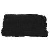 Creepy Cloth Tight Cuttable Reusable Party Supplies House Decorations Spooky Scary Gauze for Outdoor Terrace Garden