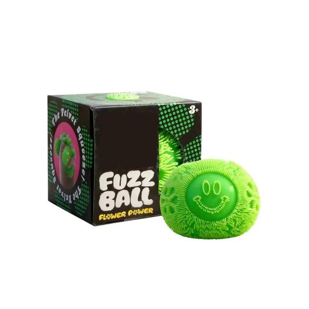 Balle Anti-Stress Atomique Schylling Squishy Squishies Boîte Aveugle Jouet Anti-Stress Sensoriel NeeDoh Jouet à Manipuler Cadeau de Fête //