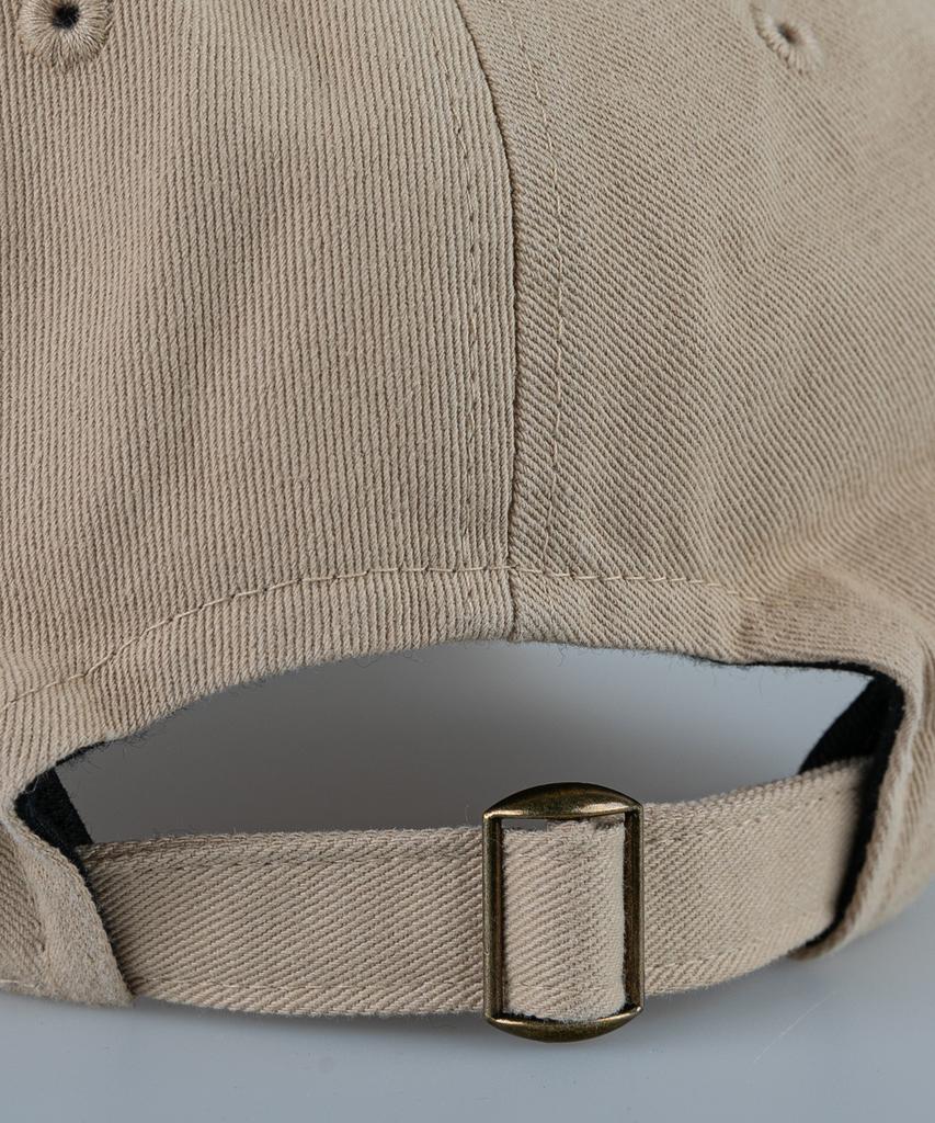 NAVYTEAM S.H.S.T.C Washing Ball Cap