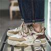 New High Quality Men's Sneakers Zapatos Para Hombres Trend Casual Board Shoes Lightweight and Comfortable Running Shoes