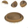 Cardboard Cat Scratcher Bed for Indoor Feline Relaxation