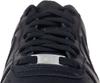 Кроссовки Nike Air Force 1 '07 07 all black