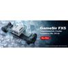 Gamesir X5 Lite Controller for Mobile gaming Smartphone phone Gamepad Compatible Android and IOS Hall Effect Sticks Type-C