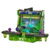 Hashitopin AKEDO S3 Battle Arena AK-5001