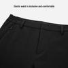 NORTHLAND Women's Yuefeng Stretch Hiking Pants NTPEH2543S