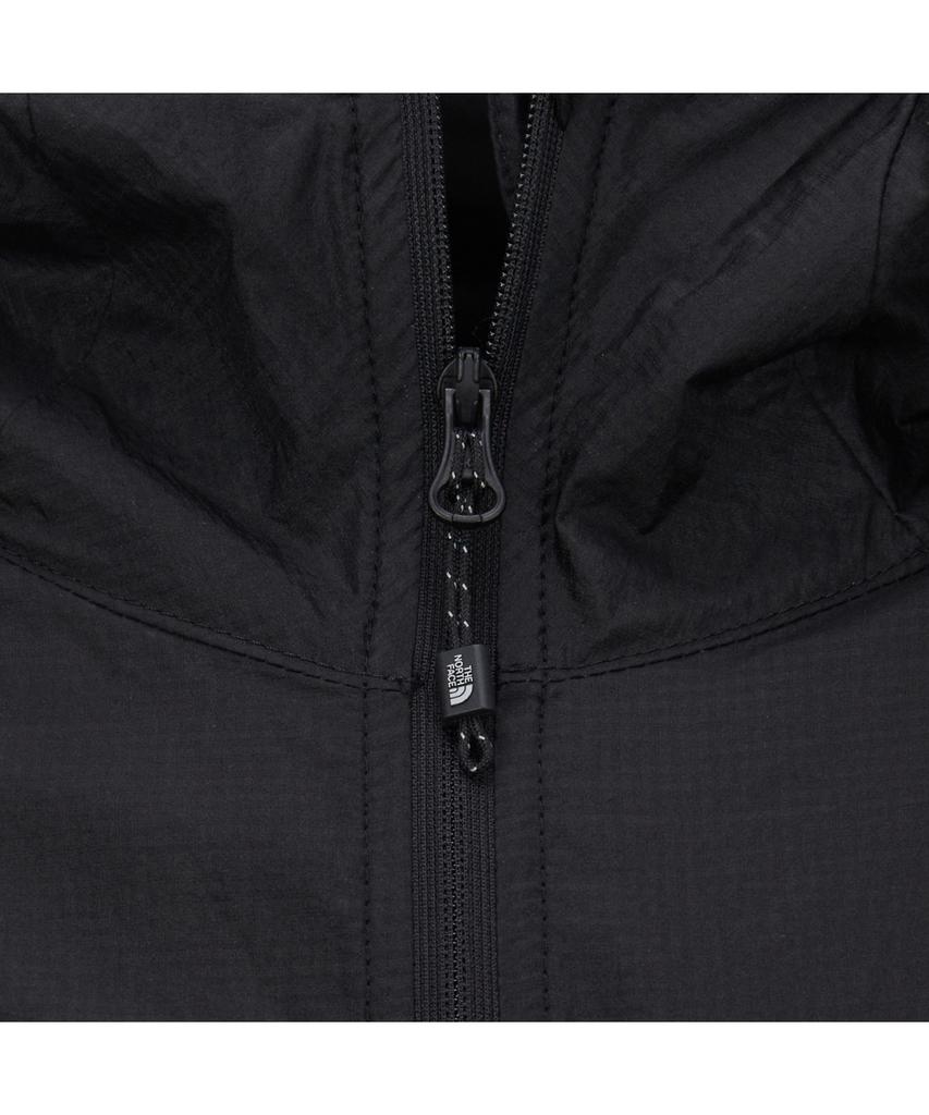 The North Face Nj3Ls03A Men'S Airshift Jacket Black