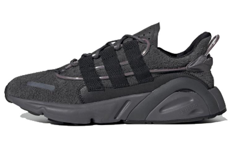 Adidas Lxcon 94  Grey Core Black  EF4028 38