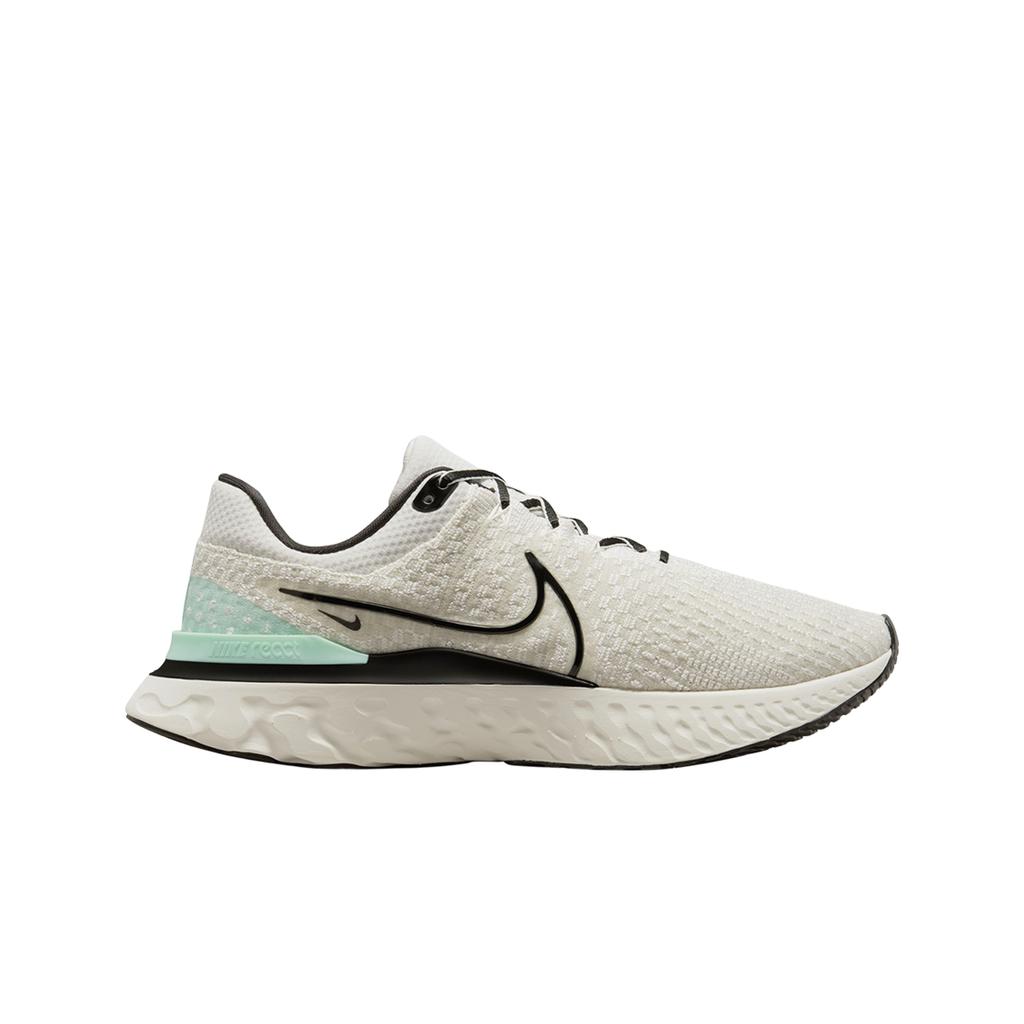 nike react infinity run fiyat