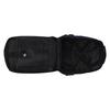 Satellite Backpack Water Resistant Protective Breathable Travel Case with USB Charging Port for