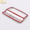 Tuyue USB Interface & Cigarette Lighter Decorative Frame for 18 Models