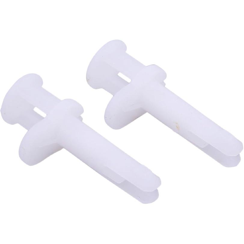 

ApplianPar Glove Box Check Strap Reatiner Pin for Ford Explorer 2013-2019