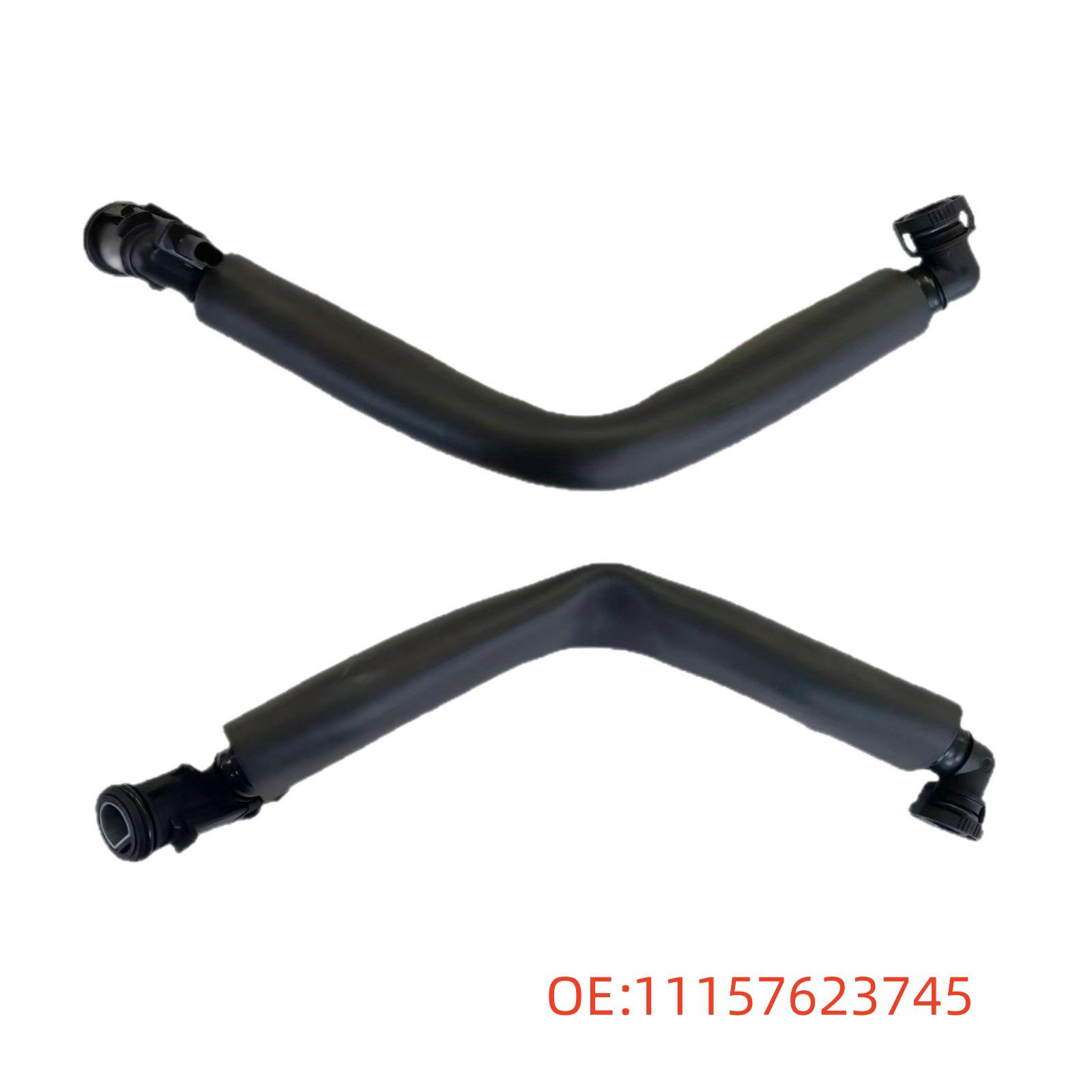 

BMW F22 G20 220i/330i Engine Crankcase Vent Hose 11157623745 11157623745