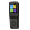 Language Translator Device 134 Languages 10 Offline Languages Photo Translation MP3 Voice Translator for Learning Travel