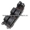 Toyota Power Window Switch 84820-12490/12491, 14 Pins Electric Window Button