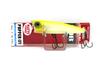 Yo Zuri Duel 3DB Popper 75 mm Floating Lure R1101-MGPC (3963)