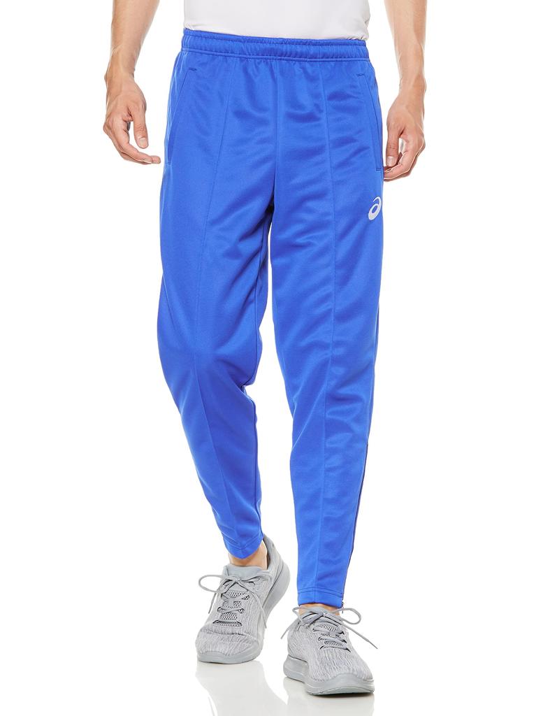 Training Wear Dry Training Slim Pants 2031D918 [ASICS] (Recycled Material) Men's