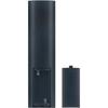 Replace Remote Control Suitable for TCL Soundbar Alto 3 Alto 6 Alto 6+ Alto 7 2.0 Channel Home Theater Sound Bar TS6100-NA TS6100 TS6110 TS6110-NA