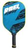 Babolat Rebel Power Pickleball Paddle