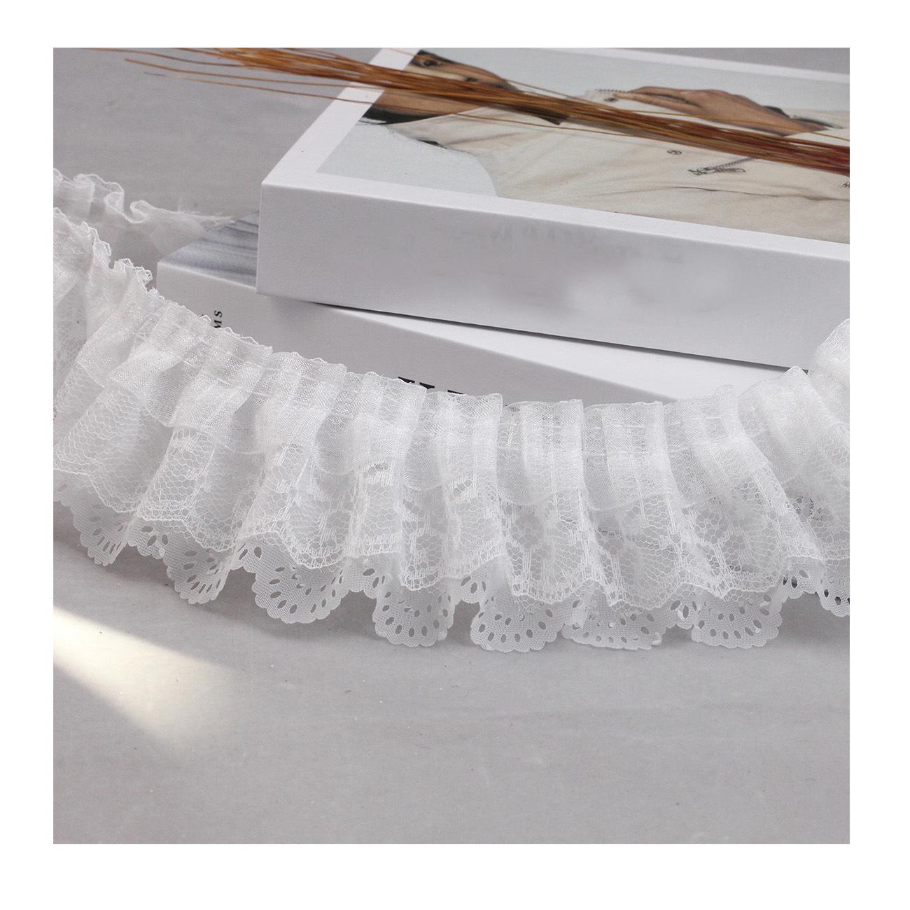 4 метра/лот — фото 5