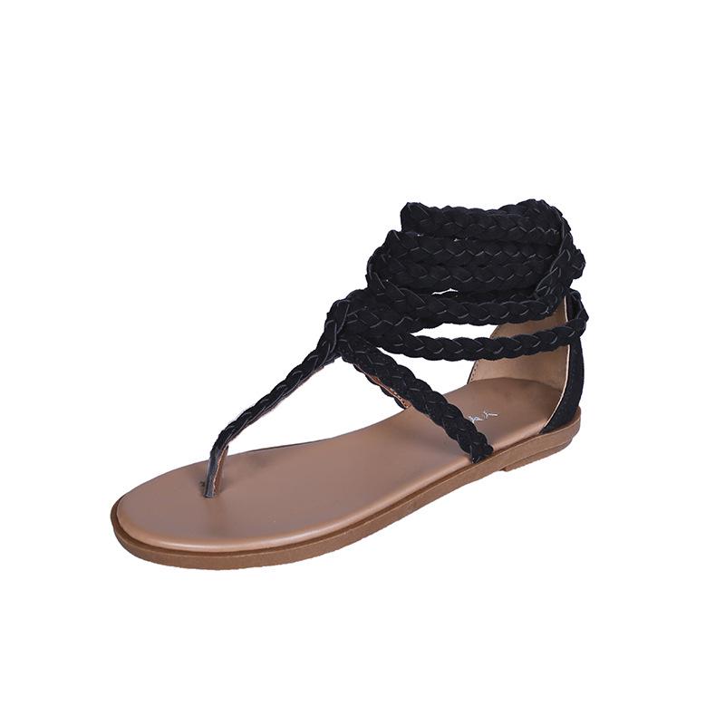 

МОДНАЯ ОБУВЬ, мужские дышащие спортивные кроссовки, спортивные кроссовки для бега, уличные женские теннисные кроссовки для тренажерного зала 35 чёрный