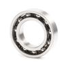 6901UG RC Engine Bearing 14x25x6 mm ABEC-3 ( 1 PC ) 6901 UG ID 14mm With 11 Balls Glow Plug Model R/C Engines Ball Bearings
