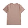 Puma Women S Running ShorT Sleeve T ShirT Run Club W Rc ShorT Sleeve ShirT
