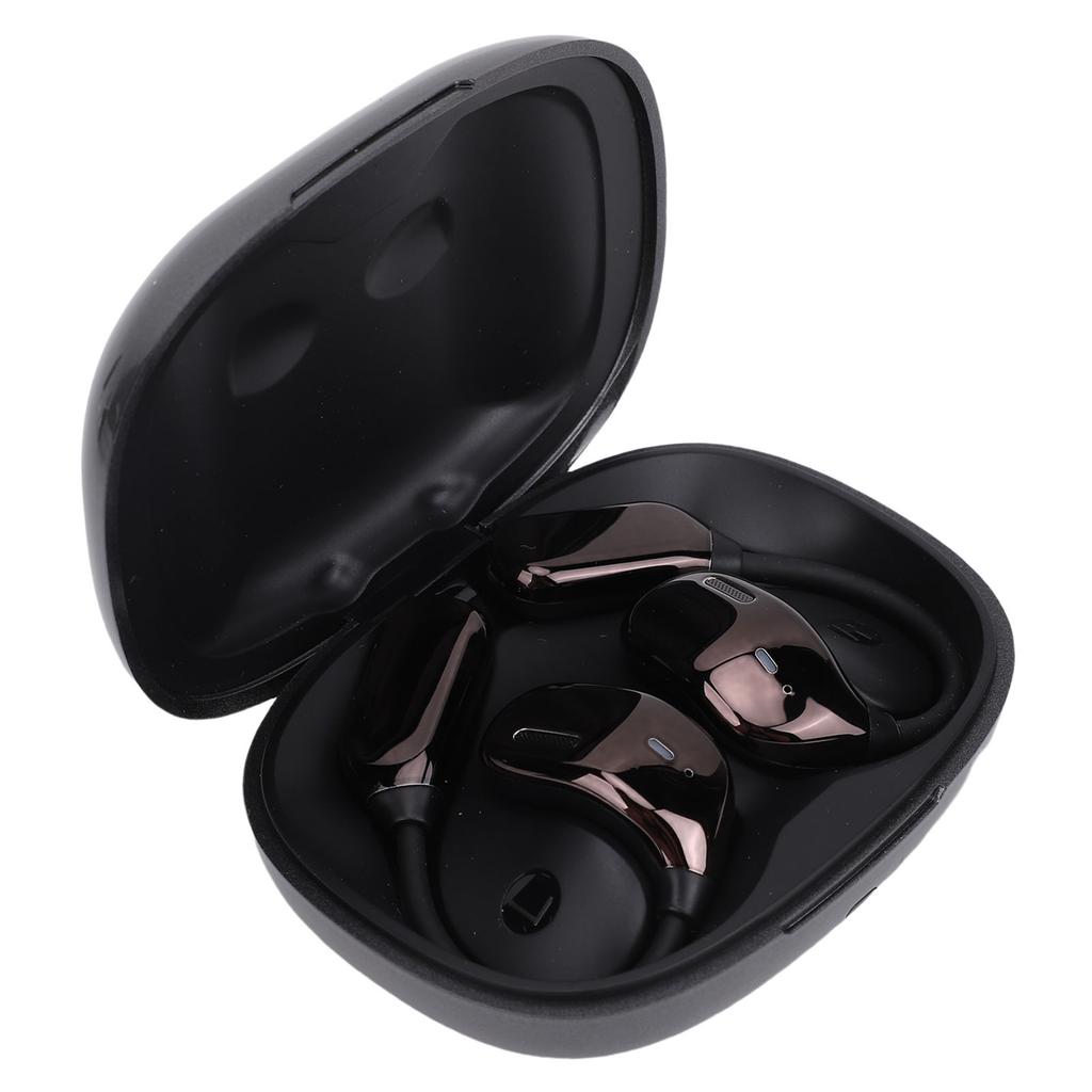 AI Translation rbuds Rl Time 133 Languages Translating Wireless   5.4 Hdphone Translator Device with APP for Travel Business