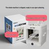 XiaoBai Smart 3D Printer Explorer3
