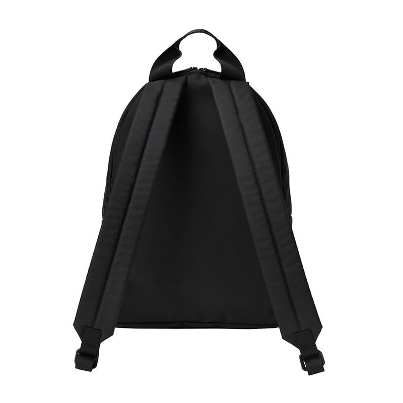 [Porter] Girl Mousse Daypack (S) 751-18178 Greige