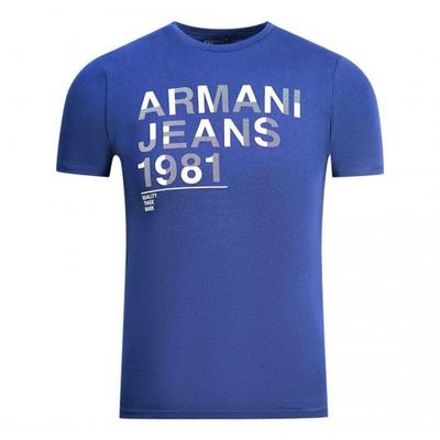 T-Shirts & Muskelshirts – T-Shirts