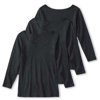 Ropa interior – Ropa térmica