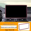 Silicone Screen Protector for Tank 400hi4z/t Console