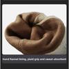 Cowhide welding gloves 789 non-slipabrasion resistant heat-resistant high temperature handling machinery maintenance labor protection gloves